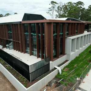 4384dc4b80084cc1a651eac1409cfde4