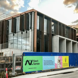 afb114ceb30037ddff7e3c3c2e7de739