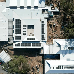 dacaee2d453318fbb373dc981badae59